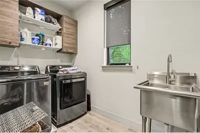 904 Lenox Boulevard NE, Atlanta, GA 30324 - Photo 44