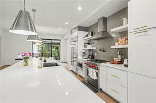 904 Lenox Blvd NE, Atlanta, GA 30324 - Photo 24
