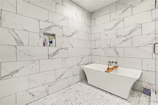 904 Lenox Blvd NE, Atlanta, GA 30324 - Photo 8