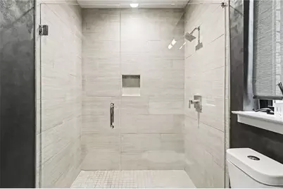 904 Lenox Boulevard NE, Atlanta, GA 30324 - Photo 38