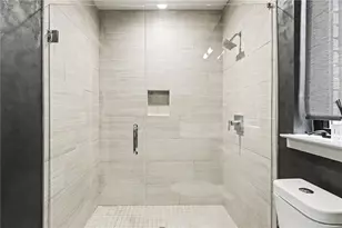 904 Lenox Blvd NE, Atlanta, GA 30324 - Photo 38