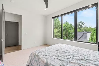 904 Lenox Boulevard NE, Atlanta, GA 30324 - Photo 30