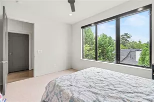 904 Lenox Blvd NE, Atlanta, GA 30324 - Photo 30
