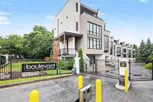 904 Lenox Blvd NE, Atlanta, GA 30324 - Photo 1