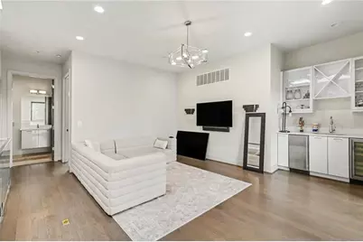 904 Lenox Boulevard NE, Atlanta, GA 30324 - Photo 20