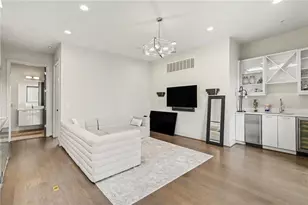 904 Lenox Blvd NE, Atlanta, GA 30324 - Photo 20