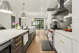 904 Lenox Blvd NE, Atlanta, GA 30324 - Photo 18