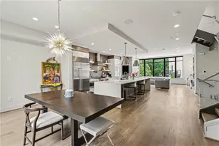 904 Lenox Blvd NE, Atlanta, GA 30324 - Photo 1
