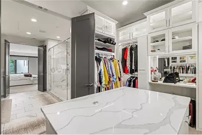 904 Lenox Boulevard NE, Atlanta, GA 30324 - Photo 28