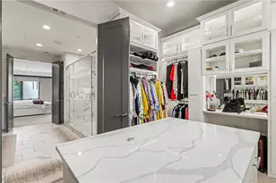 904 Lenox Blvd NE, Atlanta, GA 30324 - Photo 28