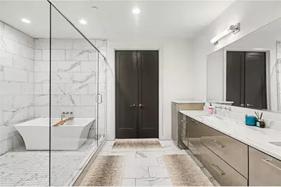904 Lenox Boulevard NE, Atlanta, GA 30324 - Photo 24