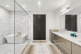 904 Lenox Blvd NE, Atlanta, GA 30324 - Photo 24