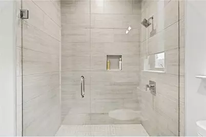904 Lenox Boulevard NE, Atlanta, GA 30324 - Photo 32