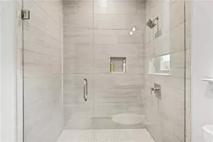 904 Lenox Blvd NE, Atlanta, GA 30324 - Photo 32