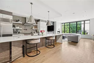 904 Lenox Blvd NE, Atlanta, GA 30324 - Photo 2