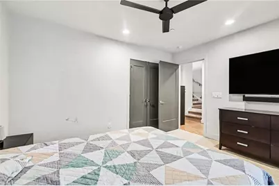 904 Lenox Boulevard NE, Atlanta, GA 30324 - Photo 36