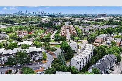 904 Lenox Boulevard NE, Atlanta, GA 30324 - Photo 52