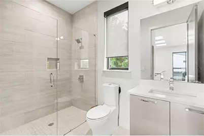904 Lenox Boulevard NE, Atlanta, GA 30324 - Photo 34