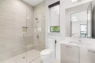 904 Lenox Blvd NE, Atlanta, GA 30324 - Photo 34