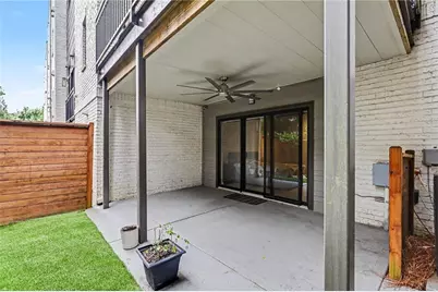 904 Lenox Boulevard NE, Atlanta, GA 30324 - Photo 48