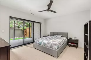 904 Lenox Blvd NE, Atlanta, GA 30324 - Photo 34