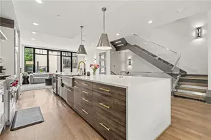 904 Lenox Blvd NE, Atlanta, GA 30324 - Photo 16