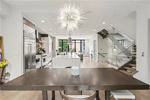 904 Lenox Blvd NE, Atlanta, GA 30324 - Photo 22