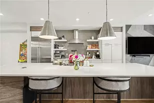 904 Lenox Blvd NE, Atlanta, GA 30324 - Photo 14