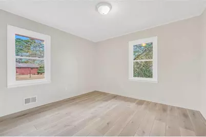 161 Carver Road, McDonough, GA 30253 - Photo 28