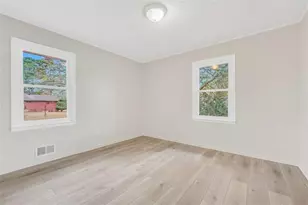161 Carver Rd, McDonough, GA 30253 - Photo 28