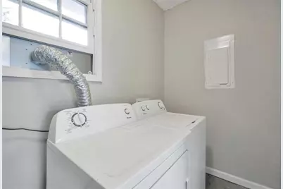 161 Carver Road, McDonough, GA 30253 - Photo 16