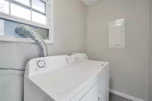 161 Carver Rd, McDonough, GA 30253 - Photo 16