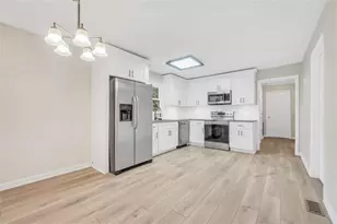 161 Carver Rd, McDonough, GA 30253 - Photo 10
