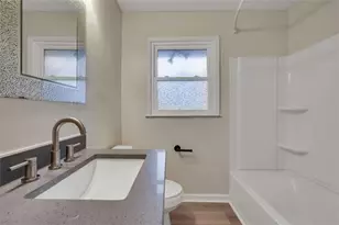 161 Carver Rd, McDonough, GA 30253 - Photo 20