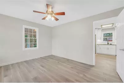 161 Carver Road, McDonough, GA 30253 - Photo 18