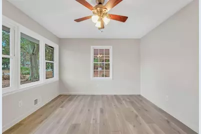 161 Carver Road, McDonough, GA 30253 - Photo 14