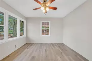 161 Carver Rd, McDonough, GA 30253 - Photo 14