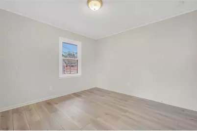 161 Carver Road, McDonough, GA 30253 - Photo 26