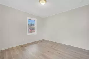 161 Carver Rd, McDonough, GA 30253 - Photo 26