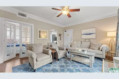 677 Somerset Terrace NE #2D, Atlanta, GA 30306 - Photo 4