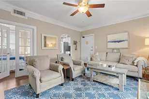 677 Somerset Terrace NE, Atlanta, GA 30306 - Photo 4