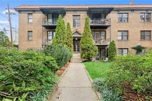 677 Somerset Terrace NE, Atlanta, GA 30306 - Photo 1