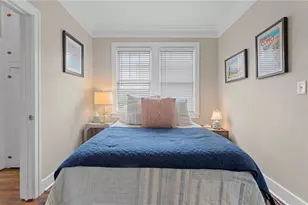 677 Somerset Terrace NE, Atlanta, GA 30306 - Photo 14