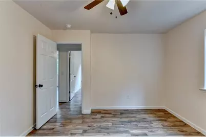 6567 Oakwood Drive, Douglasville, GA 30135 - Photo 44