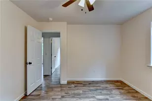 6567 Oakwood Dr, Douglasville, GA 30135 - Photo 44
