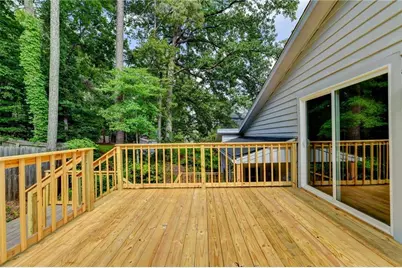 6567 Oakwood Drive, Douglasville, GA 30135 - Photo 58