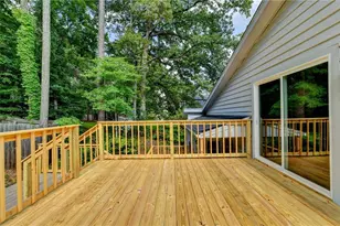 6567 Oakwood Dr, Douglasville, GA 30135 - Photo 58