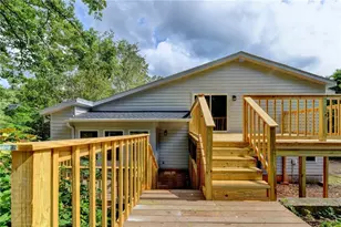 6567 Oakwood Dr, Douglasville, GA 30135 - Photo 60