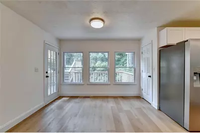 6567 Oakwood Drive, Douglasville, GA 30135 - Photo 24