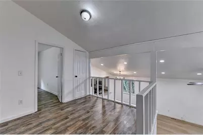 6567 Oakwood Drive, Douglasville, GA 30135 - Photo 26